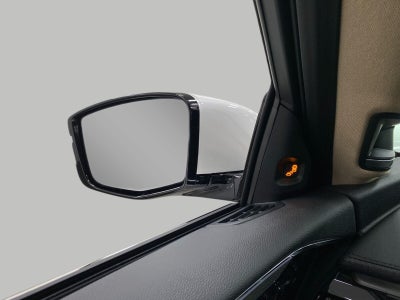 2026 Acura MDX SH-AWD w/Advance Package