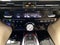 2026 Acura MDX SH-AWD w/Advance Package