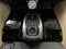 2026 Acura MDX SH-AWD w/Advance Package