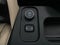 2026 Acura MDX SH-AWD w/Advance Package