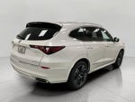 2026 Acura MDX SH-AWD w/Advance Package