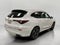 2026 Acura MDX SH-AWD w/Advance Package