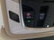 2026 Acura MDX SH-AWD w/Advance Package