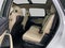 2026 Acura MDX SH-AWD w/Advance Package
