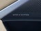 2026 Acura MDX SH-AWD w/Advance Package