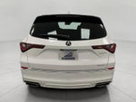 2026 Acura MDX SH-AWD w/Advance Package
