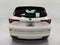 2026 Acura MDX SH-AWD w/Advance Package