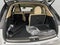 2026 Acura MDX SH-AWD w/Advance Package