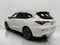 2026 Acura MDX SH-AWD w/Advance Package