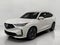 2026 Acura MDX SH-AWD w/Advance Package