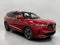 2026 Acura MDX SH-AWD w/Advance Package