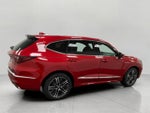 2026 Acura MDX SH-AWD w/Advance Package