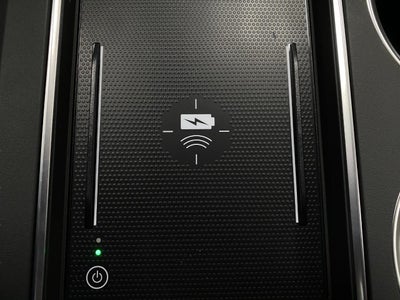 2026 Acura MDX SH-AWD w/Advance Package