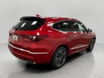 2026 Acura MDX SH-AWD w/Advance Package