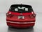 2026 Acura MDX SH-AWD w/Advance Package