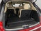 2026 Acura MDX SH-AWD w/Advance Package
