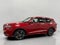 2026 Acura MDX SH-AWD w/Advance Package