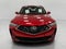 2026 Acura MDX SH-AWD w/Advance Package