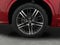 2026 Acura MDX SH-AWD w/Advance Package