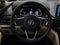 2026 Acura MDX SH-AWD w/Advance Package