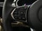 2026 Acura MDX SH-AWD w/Advance Package