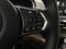 2026 Acura MDX SH-AWD w/Advance Package