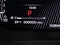 2026 Acura MDX SH-AWD w/Advance Package