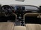 2026 Acura MDX SH-AWD w/Advance Package
