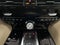 2026 Acura MDX SH-AWD w/Advance Package
