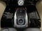 2026 Acura MDX SH-AWD w/Advance Package