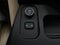 2026 Acura MDX SH-AWD w/Advance Package