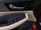 2026 Acura MDX SH-AWD w/Advance Package
