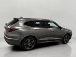 2026 Acura MDX SH-AWD w/Advance Package