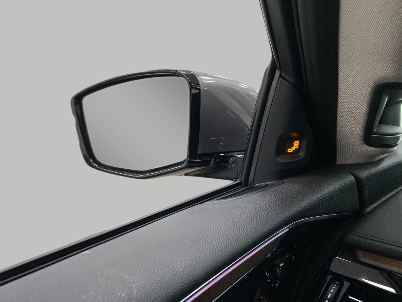 2026 Acura MDX SH-AWD w/Advance Package