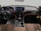 2026 Acura MDX SH-AWD w/Advance Package