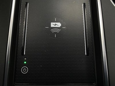 2026 Acura MDX SH-AWD w/Advance Package