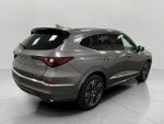 2026 Acura MDX SH-AWD w/Advance Package