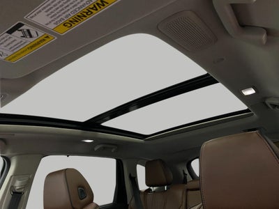 2026 Acura MDX SH-AWD w/Advance Package