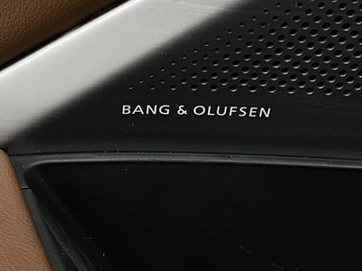 2026 Acura MDX SH-AWD w/Advance Package