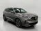 2026 Acura MDX SH-AWD w/Advance Package