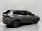 2026 Acura MDX SH-AWD w/Advance Package