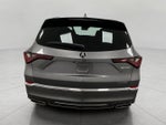 2026 Acura MDX SH-AWD w/Advance Package