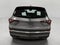 2026 Acura MDX SH-AWD w/Advance Package