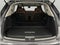 2026 Acura MDX SH-AWD w/Advance Package