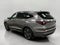 2026 Acura MDX SH-AWD w/Advance Package