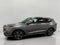 2026 Acura MDX SH-AWD w/Advance Package