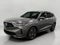 2026 Acura MDX SH-AWD w/Advance Package