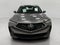 2026 Acura MDX SH-AWD w/Advance Package