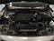 2026 Acura MDX SH-AWD w/Advance Package