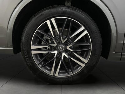 2026 Acura MDX SH-AWD w/Advance Package